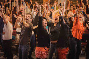 http://www.yoga-du-rire-observatoire.info/pourquoi-venir-au-congres-international-du-yoga-du-rire/