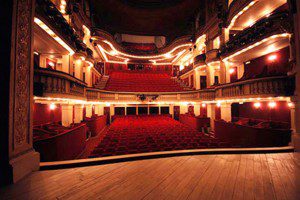TheatreGalerie.299.710x0