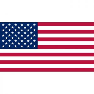 drapeau-etats-unis-usa