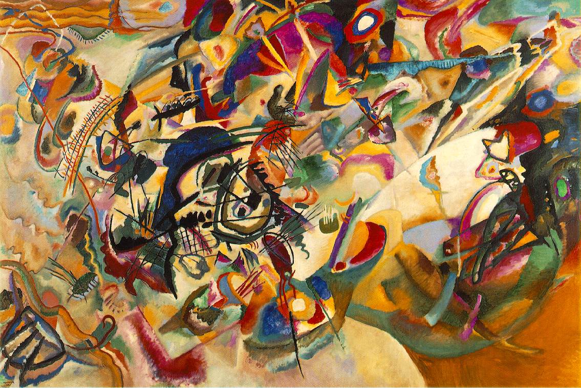 Résultat de recherche d'images pour "l'art est il un langage"