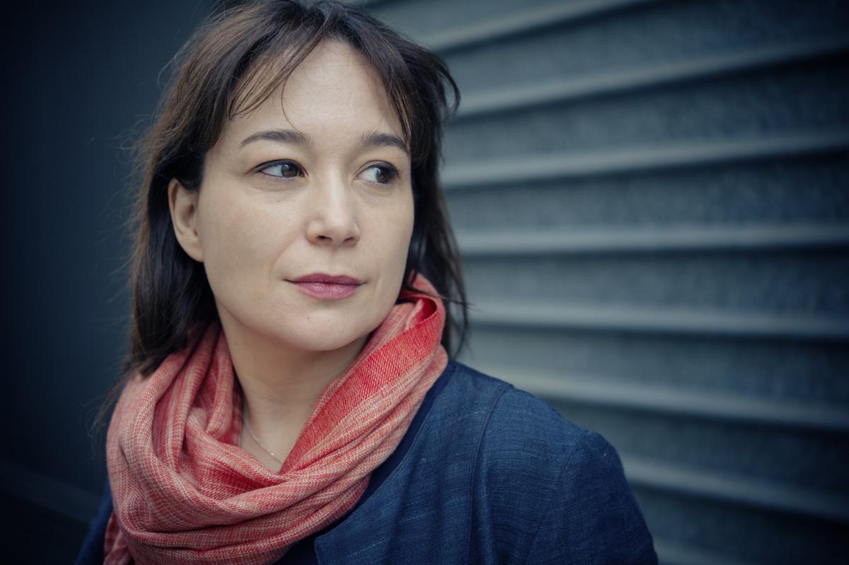 alcoba-laura-jean-baptiste-millot_gallimard-2013-07-2