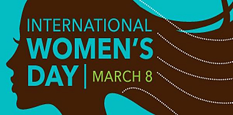 International-Womens-Day-logo