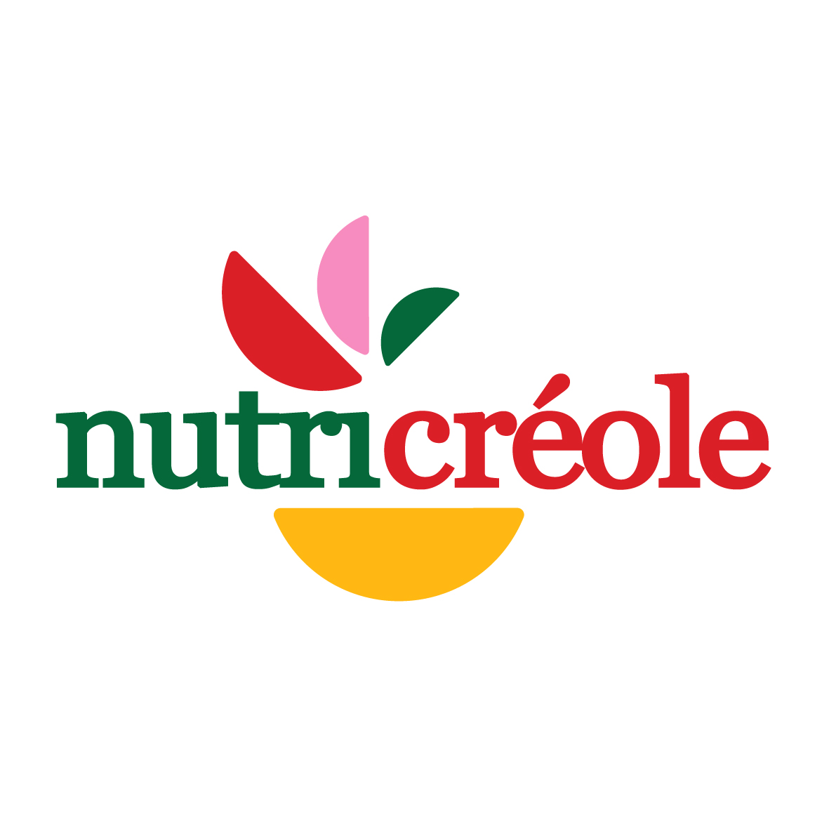 Nutricréole logo - copie