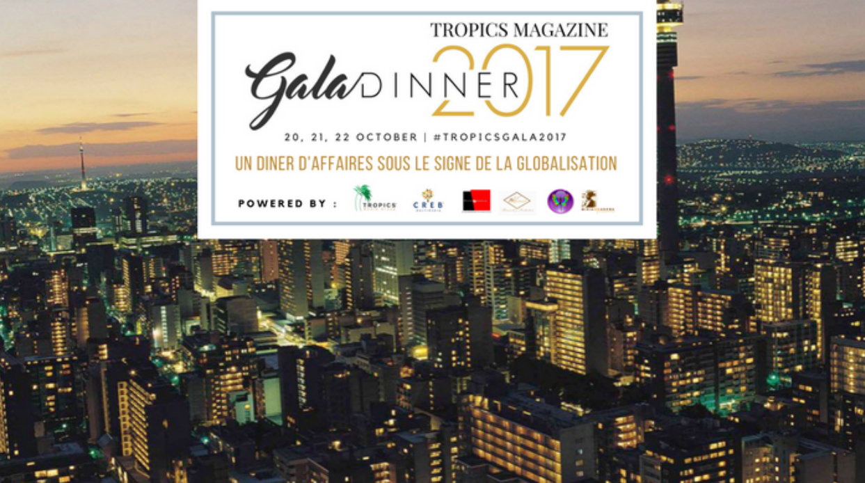 Tropics_Magazine_Business_Gala_French_2017